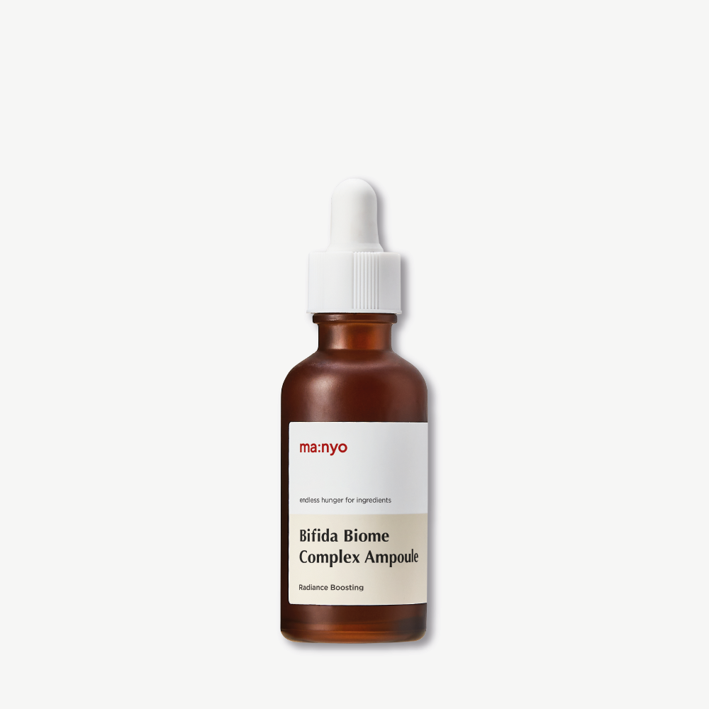 ما:نيو سيروم بيفيدا بيوم كومبلكس 30مل