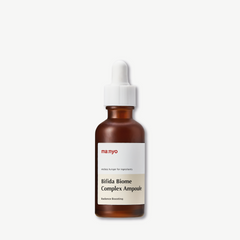 ما:نيو سيروم بيفيدا بيوم كومبلكس 30مل