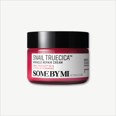 كريم تروسيكا™ الحلزون لإصلاح البشرة 60جم
