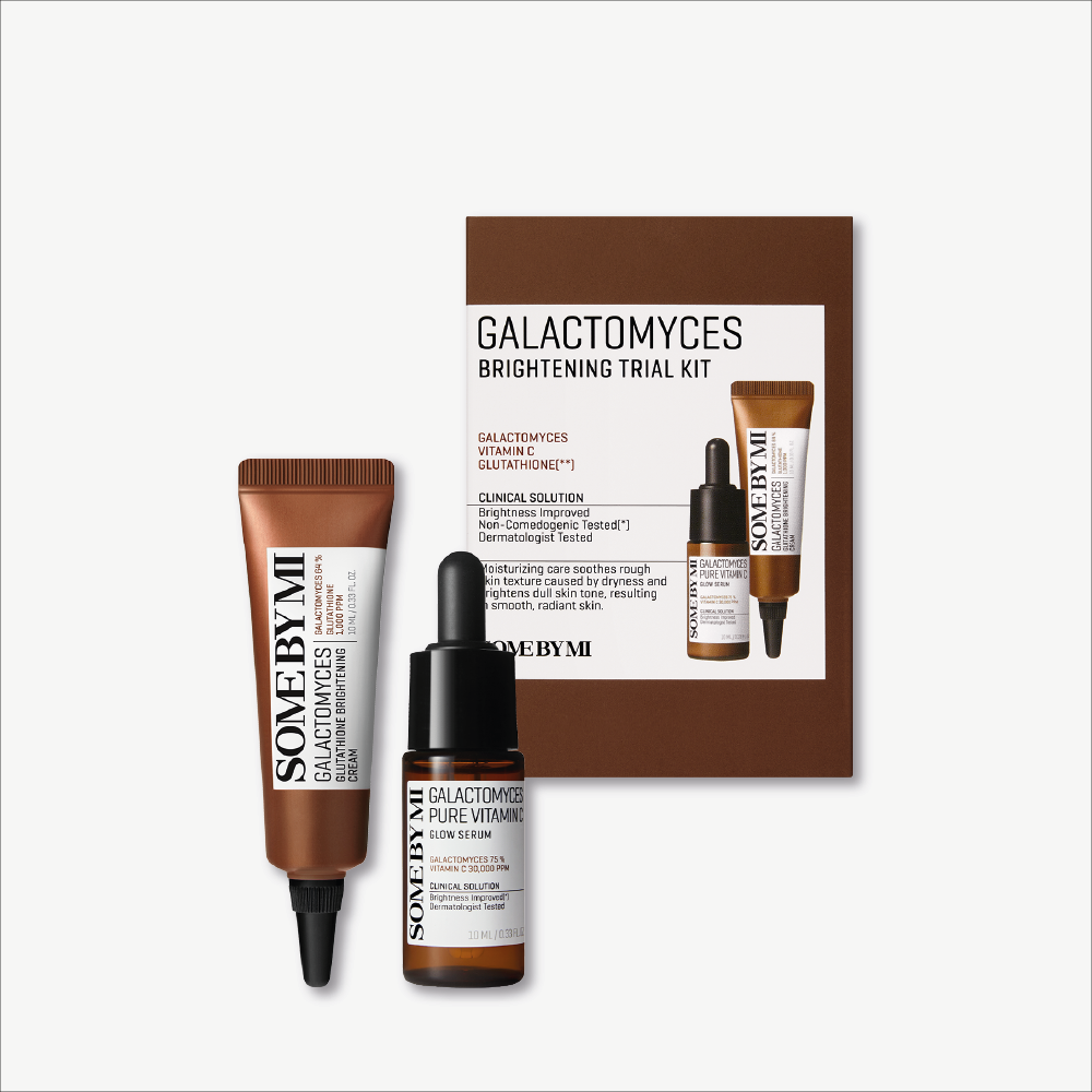 جلاكتوميسز مجموعة التفتيح