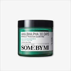 مسحات قطن تروسيكا™ المعجزة 70مسحة