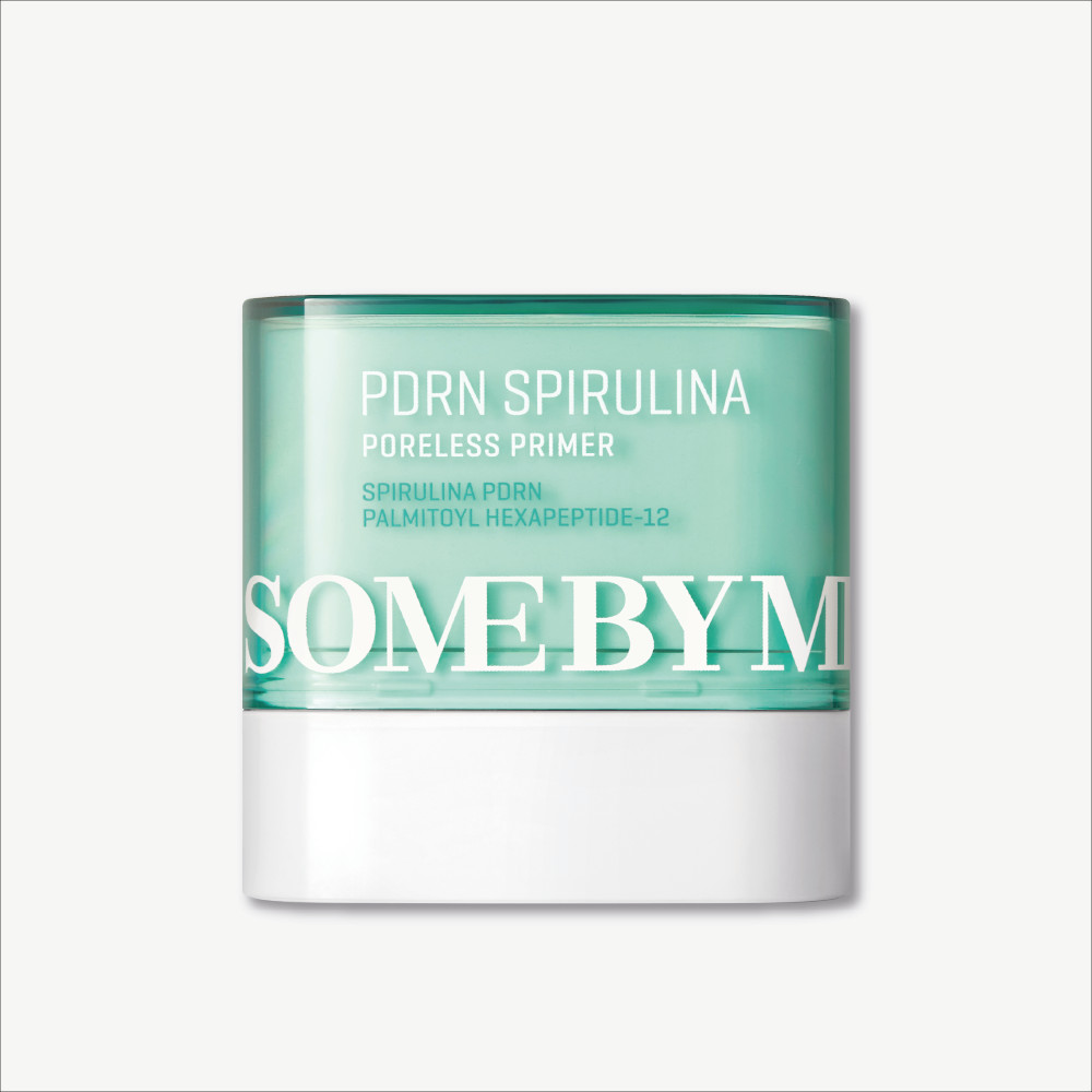 برايمر (بي دي آر إن) السبيرولينا ١٠جم