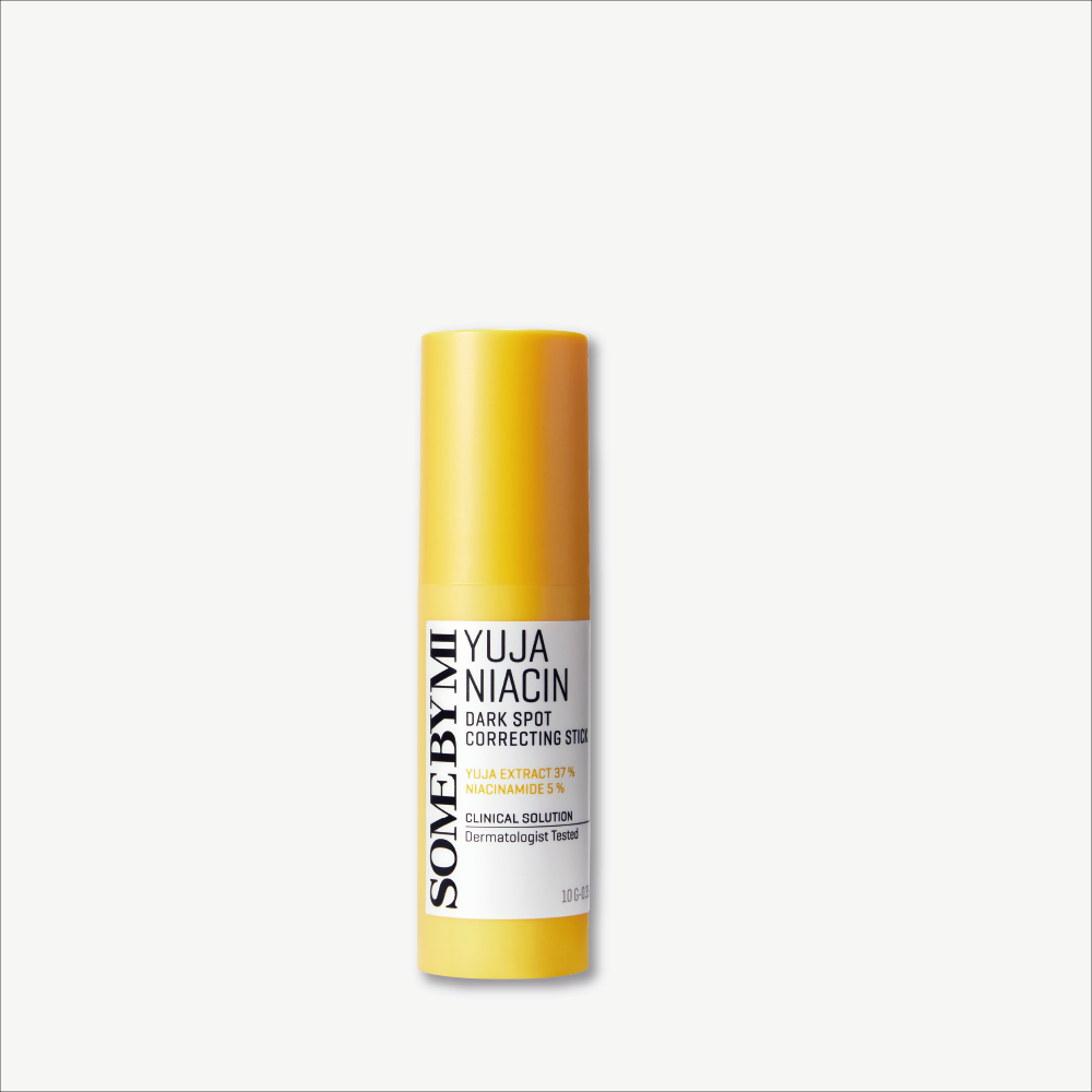 ستيك يوجا نياسين لتفتيح البشرة 10جم