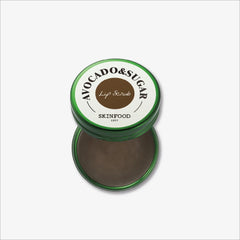 Skinfood Avocado & Olive Lip Balm 12g