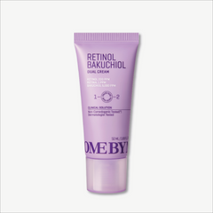 سيروم ريتينول للعناية المركزة 30مل