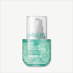 سيروم (بي دي آر إن) السبيرولينا ٥٠مل