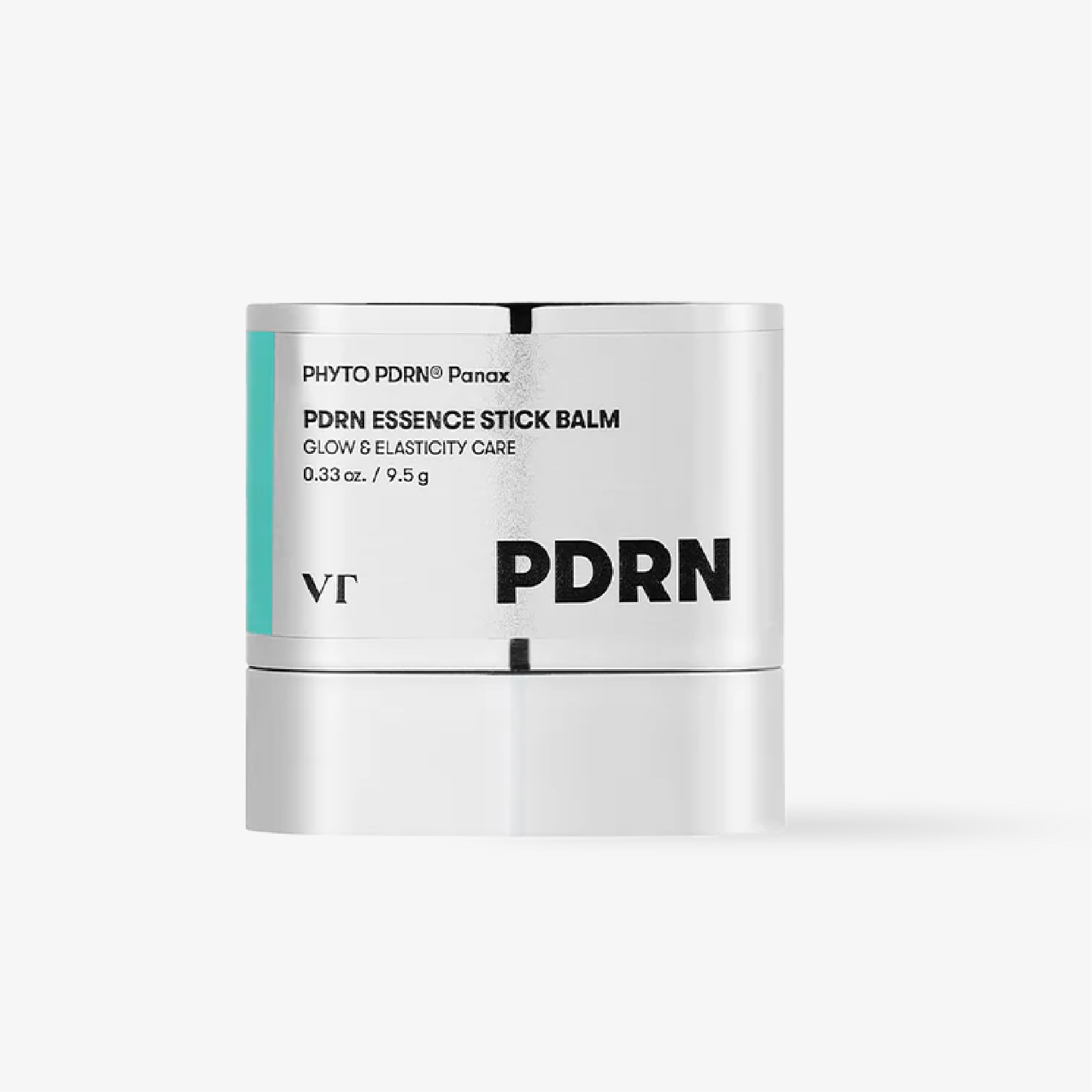 في تي كوزمتيكس بلسم ستيك PDRN ترطيب فوري للمناطق الجافة 9.5 جم