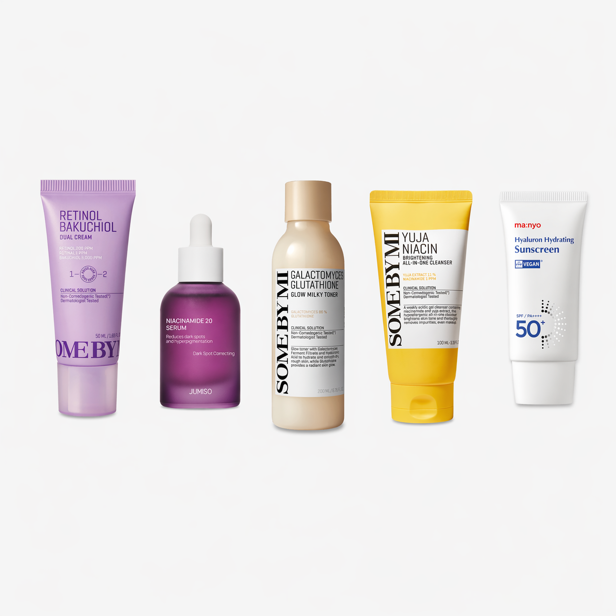 برنامج العناية بالكلف - العناية بالكلف وتجديد الخلايا