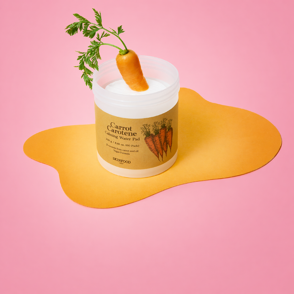 التقشير وتجديد البشرة