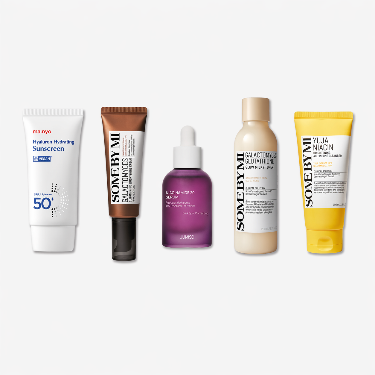 برنامج توحيد لون البشرة - توحيد لون البشرة والإشراق المطور