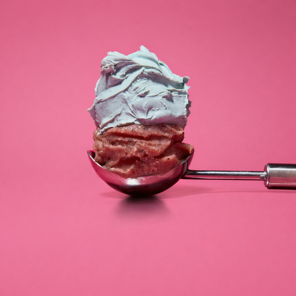 التصبغات والتفتيح