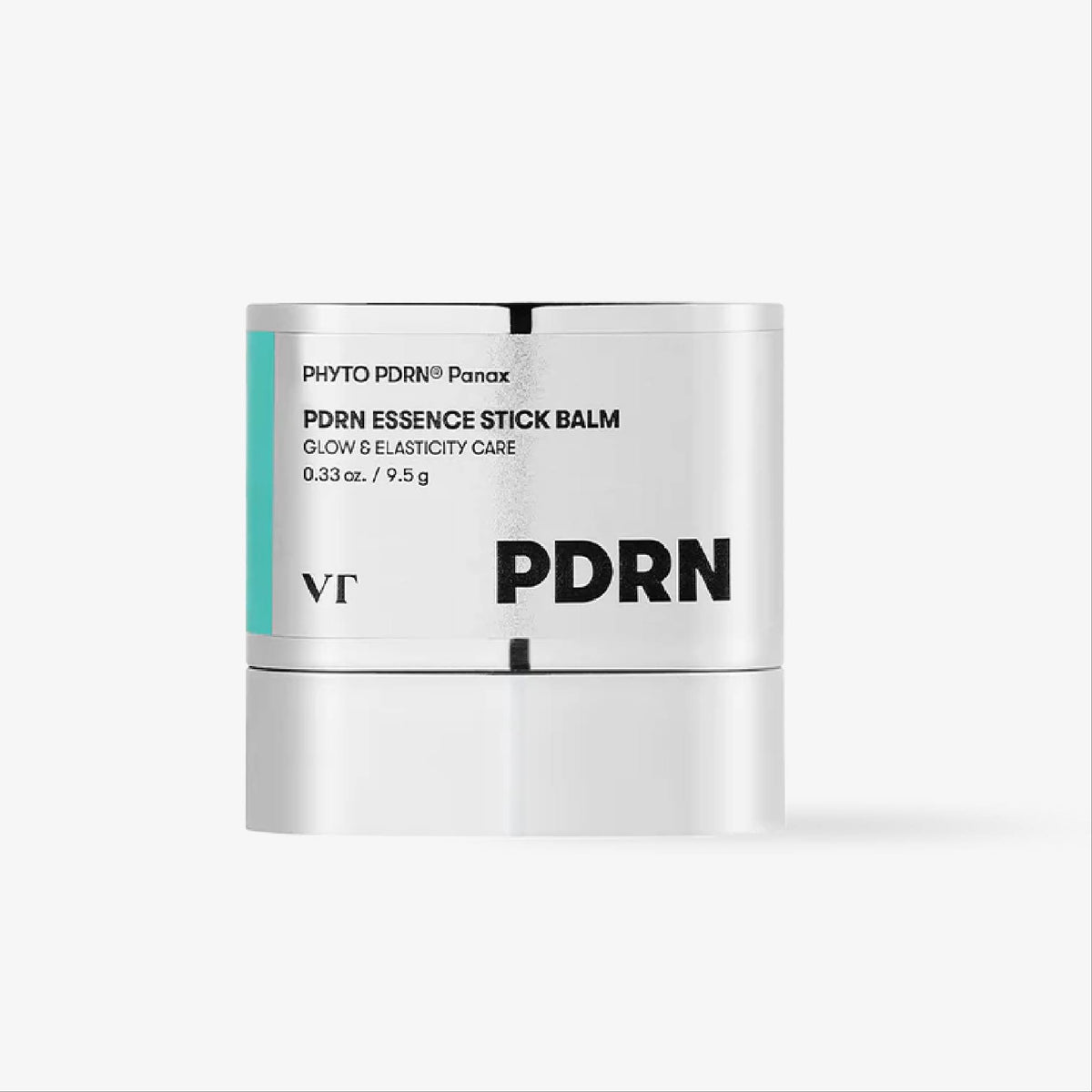 في تي كوزمتيكس بلسم ستيك PDRN ترطيب فوري للمناطق الجافة 9.5 جم