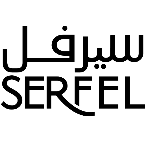 Serfel
